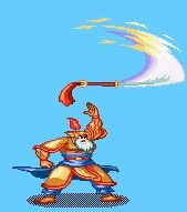 三國戰紀正宗PLUS人物出招表 三國戰紀正宗PLUS人物出招表