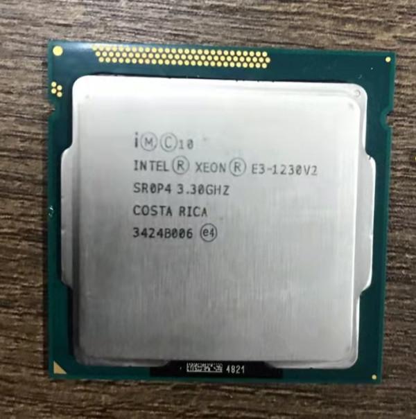 組了個騰訊全家桶電腦,E3V2加750ti 組了個騰訊全家桶電腦,E3V2加750ti