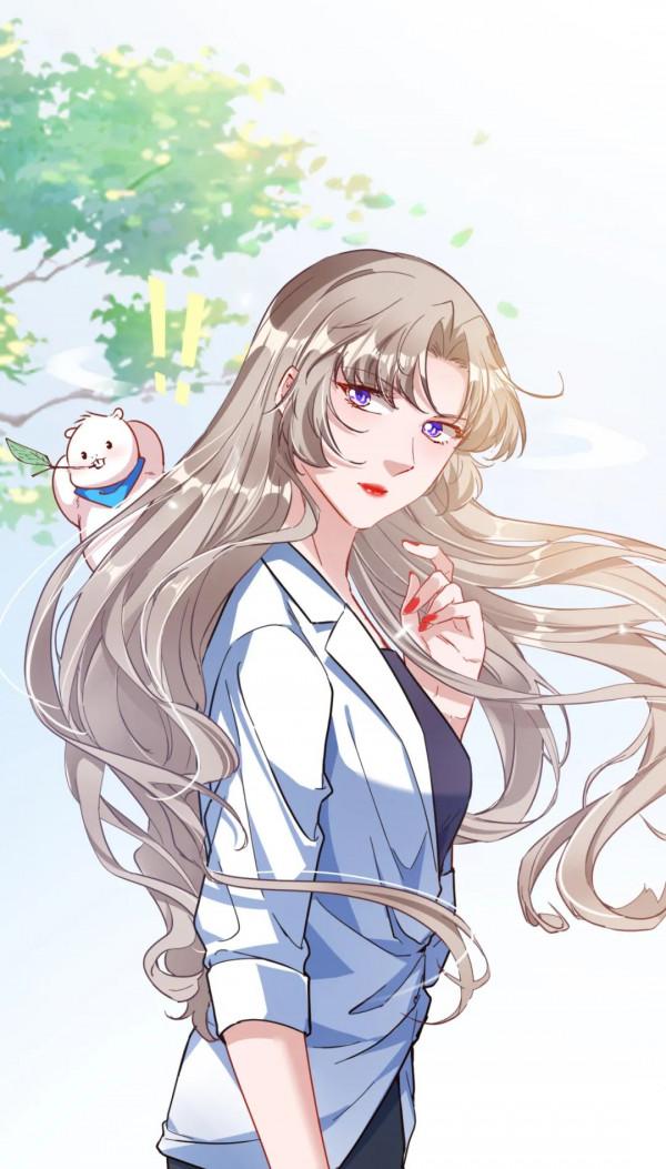 桌布（57） &vert; 新桌布來啦