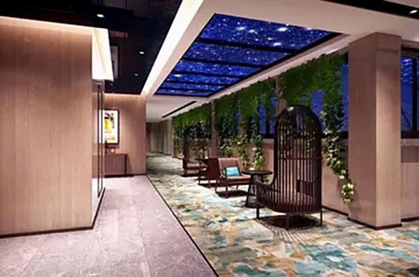 前江西首富欠下700億，套現61億帶女星出逃，父親受打擊因病去世