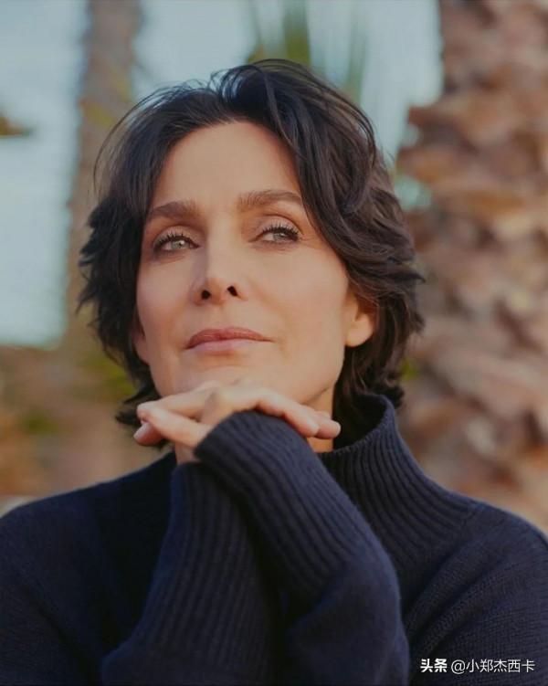 18年後，張國榮摯愛唐鶴德曬出珍貴絕密合照... | 鄭爾摩斯週報