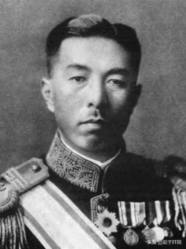 日本歷屆首相的書法作品，大家看看誰寫得最好