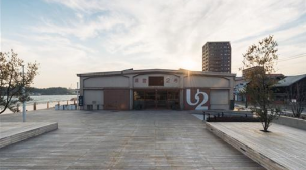 舊廠房不要再跟風做創意街區！8個全球驚豔改造案例給你新思路