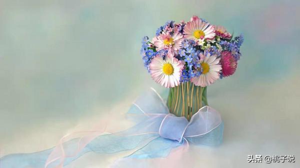 不論是否有錢，都不要把錢花在“這些方面”，因為不值得