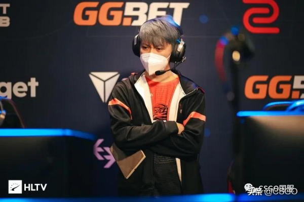 「斯德哥爾摩Major」VP、ENCE、Entropiq晉級！TYLOO遺憾出局