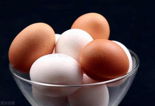 滷雞蛋時,記得放7樣配料,雞蛋浸泡入味,出鍋太香了 滷雞蛋時,記得放7樣配料,雞蛋浸泡入味,出鍋太香了