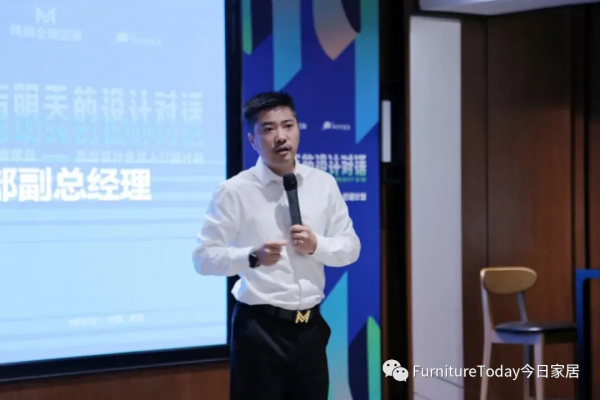 加碼設計力量，瑪格“一站搞定”的升級密碼浮出水面