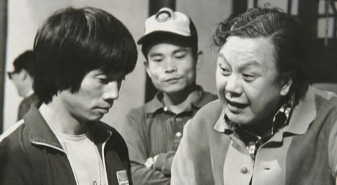 劉德華的“死對頭”,周潤發的最佳拍檔,為何臨終無一親人陪伴? 劉德華的“死對頭”,周潤發的最佳拍檔,為何臨終無一親人陪伴?