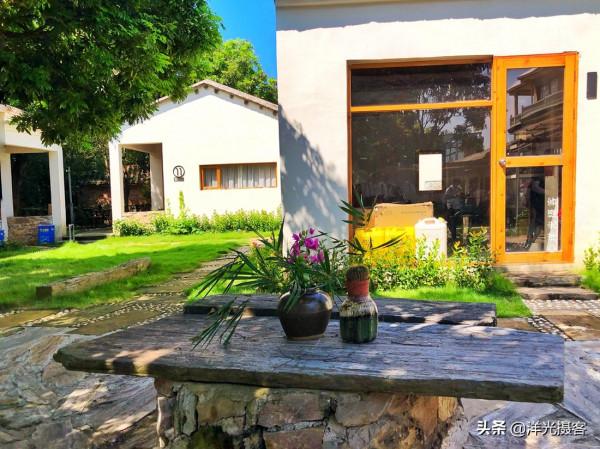 投數十億打造新北海，蛻變後，能否超越鼓浪嶼，比肩海南