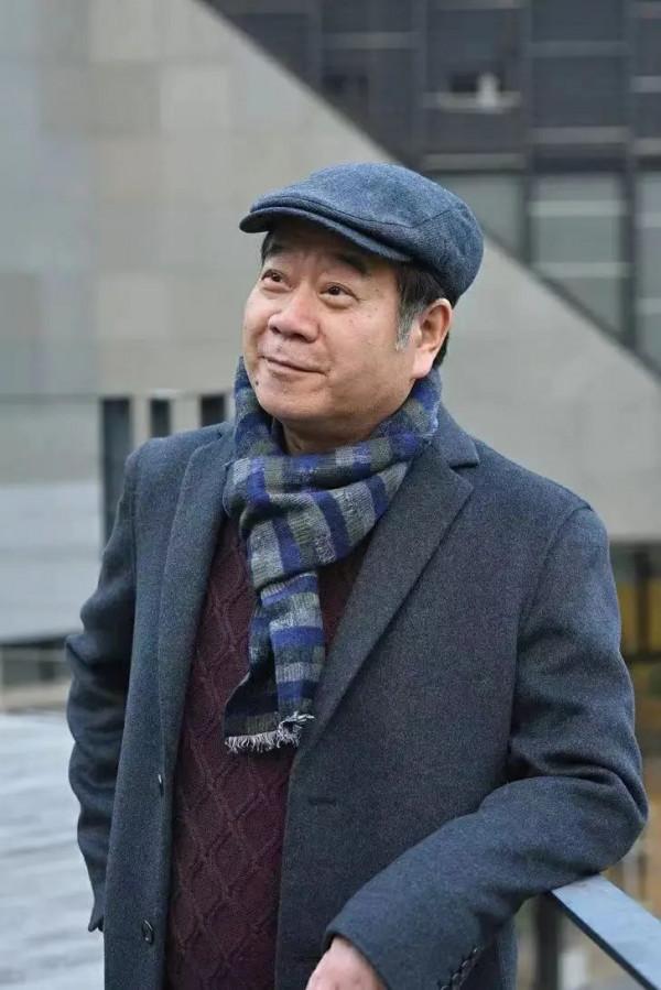 2021年最新⎪全國各省書法家協會主席作品欣賞 2021年最新⎪全國各省書法家協會主席作品欣賞