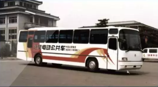 從磚瓦工到中國工程院院士!他放棄德國高薪工作毅然回國,創下多個“第一”! 從磚瓦工到中國工程院院士!他放棄德國高薪工作毅然回國,創下多個“第一”!