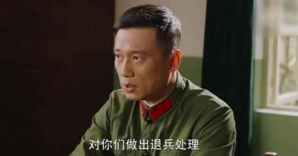 為什麼顧一野必須留下，而高粱的去留卻要自己決定？我告訴你真相