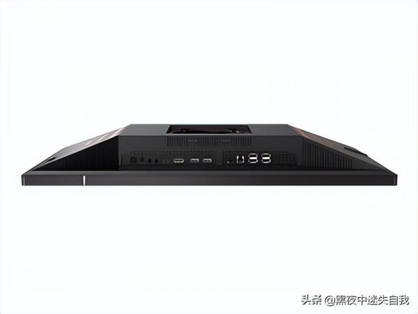 AOC 27寸4K144HZ電競顯示器AG274UXP