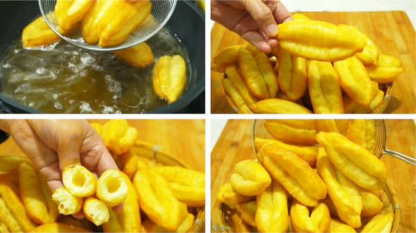 正月初六返程上班，別忘吃7種離別飯，帶3種吉祥果，寓意家順業順