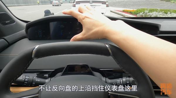 喵哥試駕了一天長安UNI-K，居家適用還是挺香，期待能出七座版本