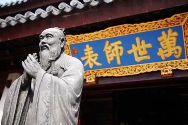 美國是否衰落取決於美國,除了自己世界上沒有任何力量可打敗中國 美國是否衰落取決於美國,除了自己世界上沒有任何力量可打敗中國