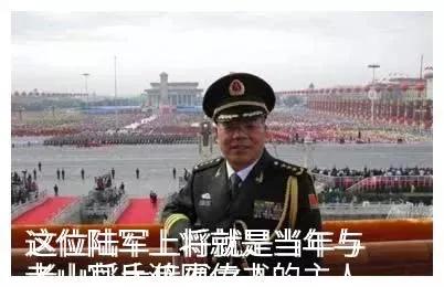 自以為小礪大器——永遠忘卻不了的往事 自以為小礪大器——永遠忘卻不了的往事