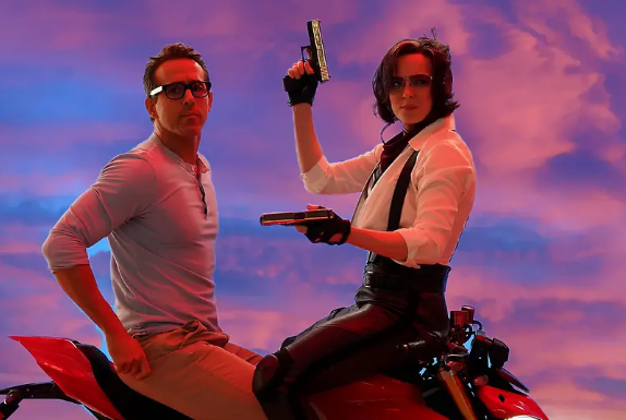 不看評分，不看票房，電影同盟2021年度十佳電影出爐