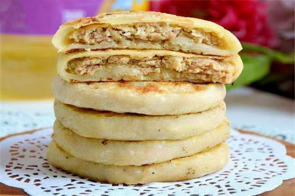 減肥不能碰“堅果”？提醒：不想腰上長贅肉，6種主食建議少吃