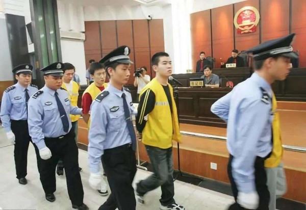 我們的電腦，還會中毒嗎？