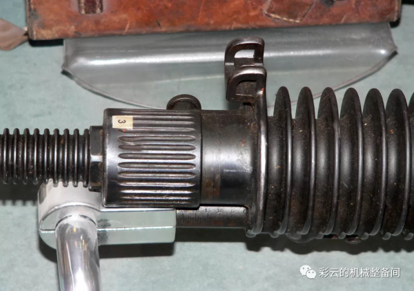 垃圾?廢鐵?二戰最爛重機槍?如何客觀評價日本九二式重機槍? 垃圾?廢鐵?二戰最爛重機槍?如何客觀評價日本九二式重機槍?