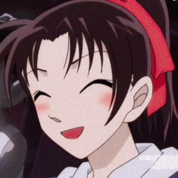 名偵探柯南頭像加更多男孩子要的頭像