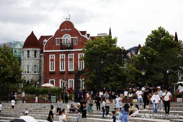 茶影的進藏日誌3 茶影的進藏日誌3