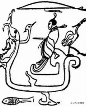 中國古代歷代帝王簡介·夏朝篇 (公元前2070年-前1600年) 中國古代歷代帝王簡介·夏朝篇 (公元前2070年-前1600年)