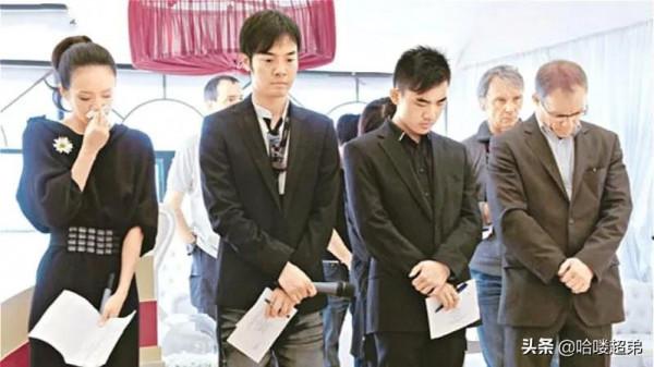 &OpenCurlyDoubleQuote;國際章&rdquo;對自己有多狠？