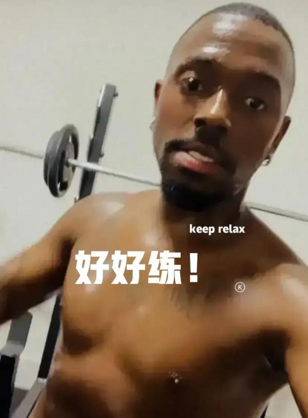 球迷探尋：李霄鵬的超級團隊如何發揮作用？