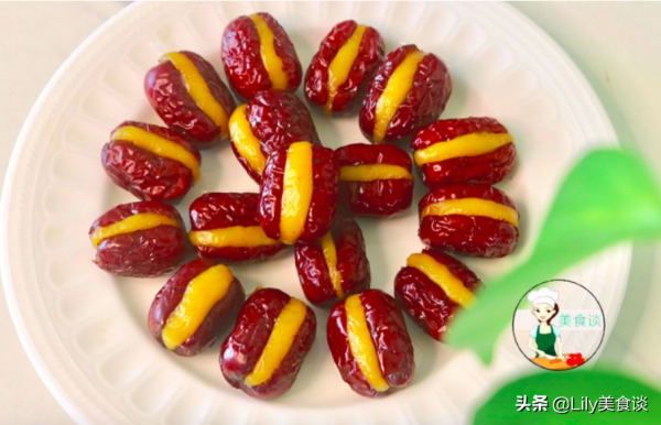 2022跨年夜吃什麼？分享8道家常菜，美味又健康，過年吃寓意吉祥