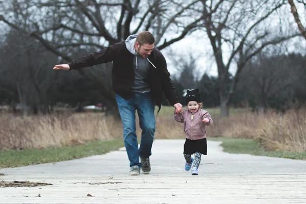 孩子的邏輯思維能力,從幾歲開始培養? 孩子的邏輯思維能力,從幾歲開始培養?