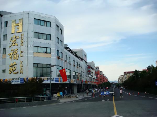 北京新冠疫情最新流調公佈：有人光是活著，就已經拼盡全力