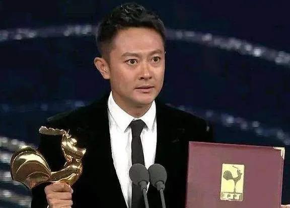 42歲的印小天，走到今天該怪誰呢？成於自己敗於插刀門