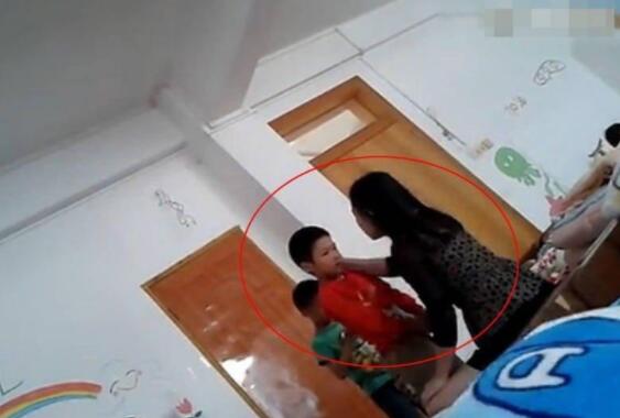 新式“體罰”在中小學盛行，老師不打不罵，卻讓學生倍感煎熬