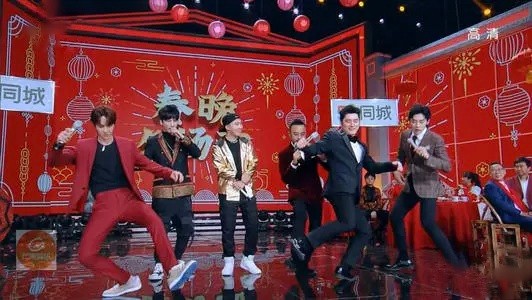 侯高俊傑：9歲搭檔周杰倫上春晚，為成名父母賣房，他現狀如何？