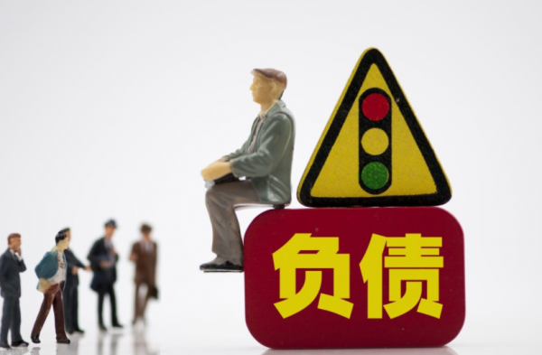 想要做“月光族”?現在的你已經沒有資格了 想要做“月光族”?現在的你已經沒有資格了