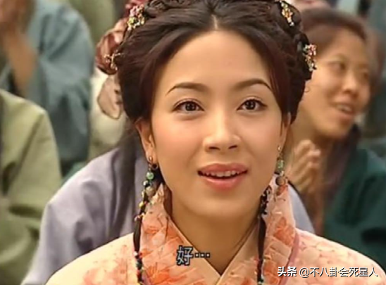 TVB藝人不愛整容，但這5位演員“換頭逆襲”，林峰、劉愷威都在列