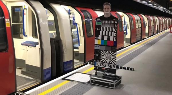 英國：誰還不是個基建狂魔