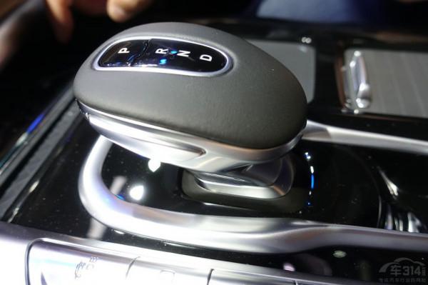 2021年最值得入手的新能源SUV，除了特斯拉還有誰？