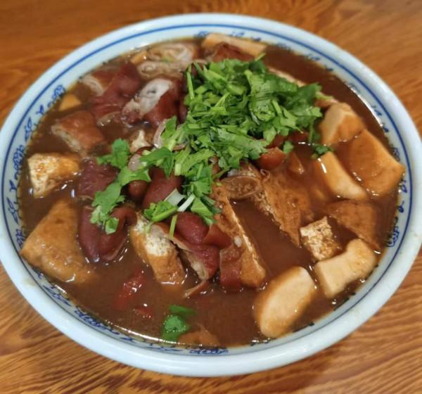 老北京小吃:口味很地道的三家店 昌平這家雖然遠 但值得來 老北京小吃:口味很地道的三家店 昌平這家雖然遠 但值得來