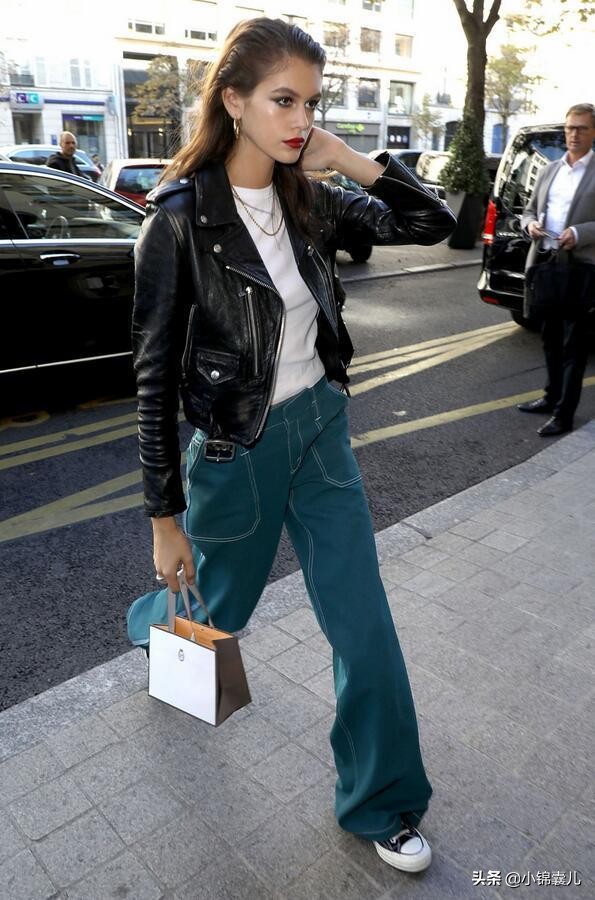 這就是法國，帶你看看“最”真實的法國現狀