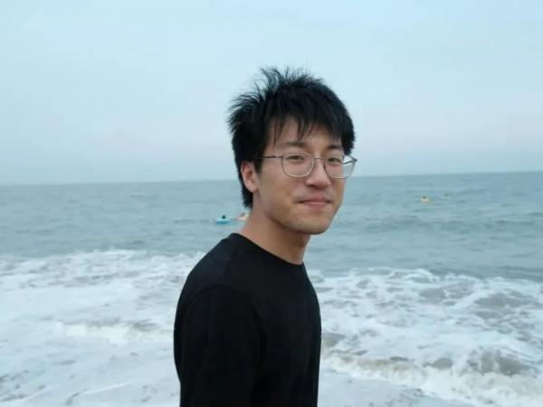 逆襲！從績點1&period;8到華為天才少年