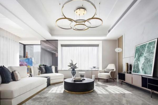 牆面開裂、發黴、鼓包?我有辦法了 牆面開裂、發黴、鼓包?我有辦法了