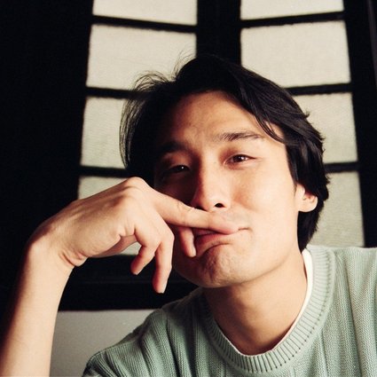 只想當演員的影帝:梁家輝的清醒,打了多少明星的臉? 只想當演員的影帝:梁家輝的清醒,打了多少明星的臉?