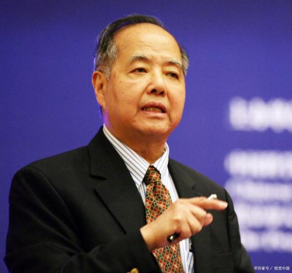 李政道和楊振寧到底誰說對了？