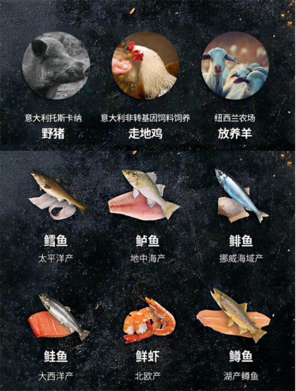 一位被口碑比較好的進口貓糧坑慘姑娘的自述…… 一位被口碑比較好的進口貓糧坑慘姑娘的自述……