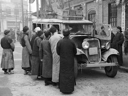 幕後大佬李春元：六個兒子個個身價過億，一步棋失算百億帝國崩塌