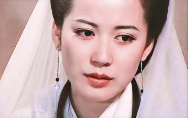 “花期長”的女演員，我只服這4位！顏值和氣質從出道前就沒變過