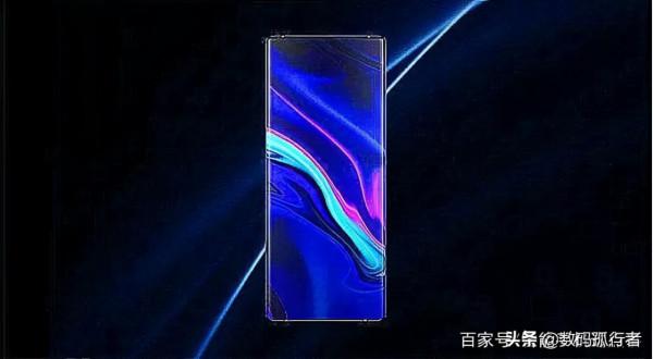 OPPO Findx5曉龍版：搭載自研晶片！vivo NEX5：有兩個不足
